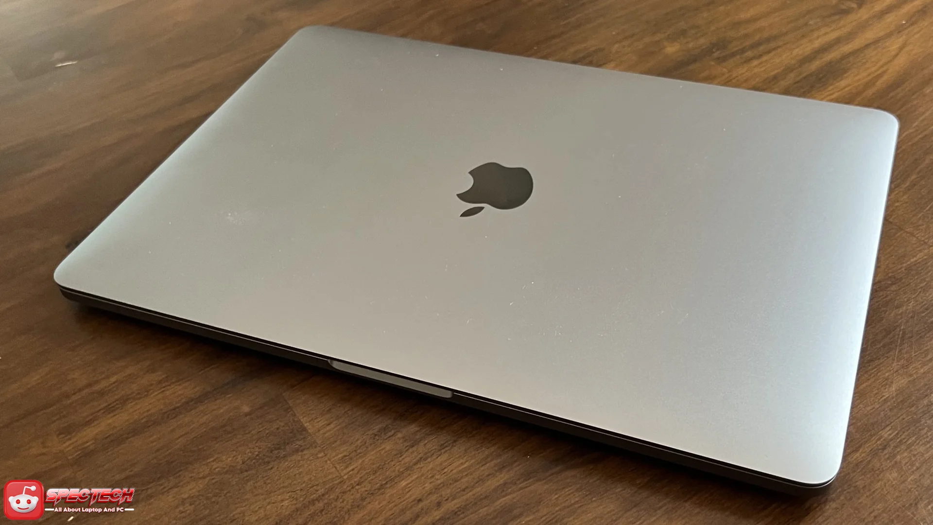 Apple MacBook Pro M2 Kelebihan Yang Bikin Pengguna Terpikat