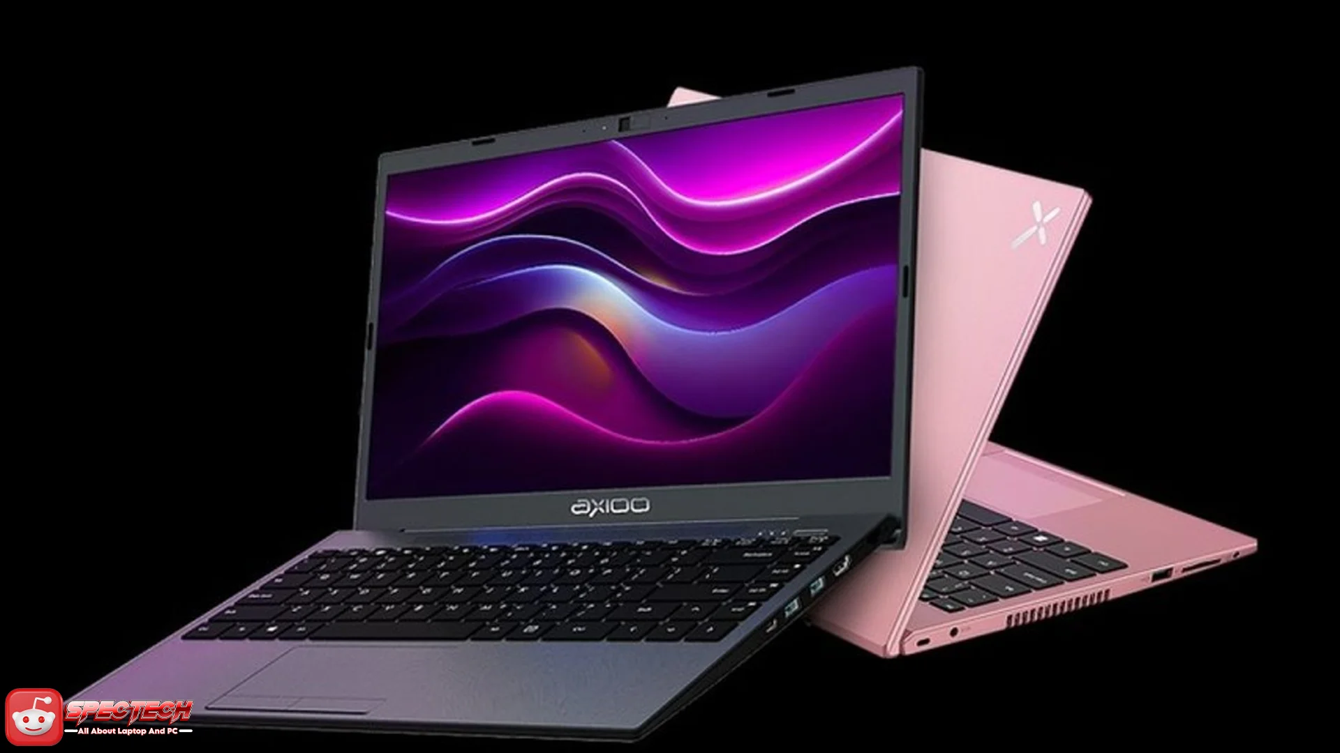 Axioo Zetta Kelebihan Laptop Membuatnya Favorit Banyak Orang