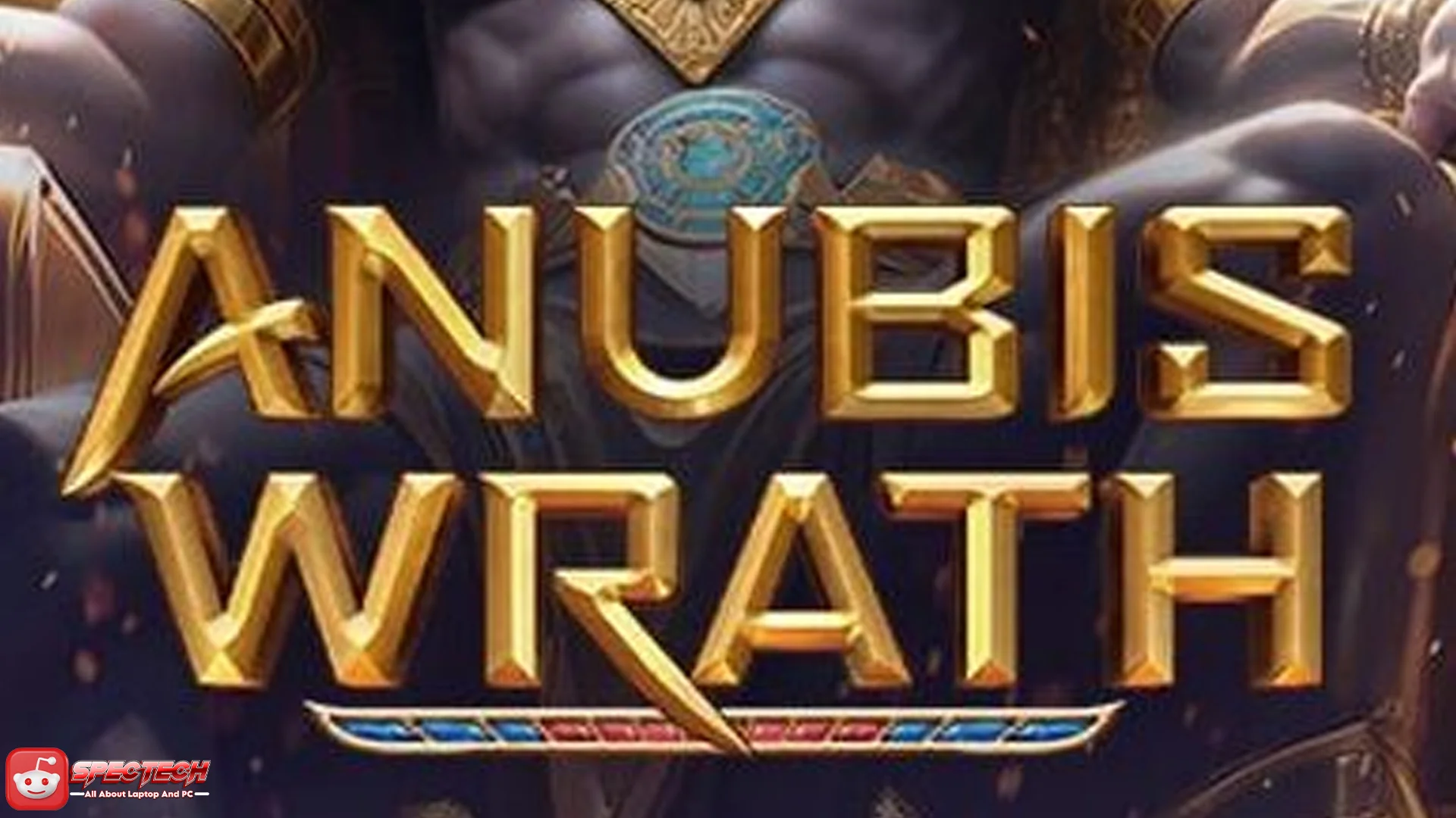 Review Anubis Wrath: Detail Gameplay & Spesial Terbaiknya
