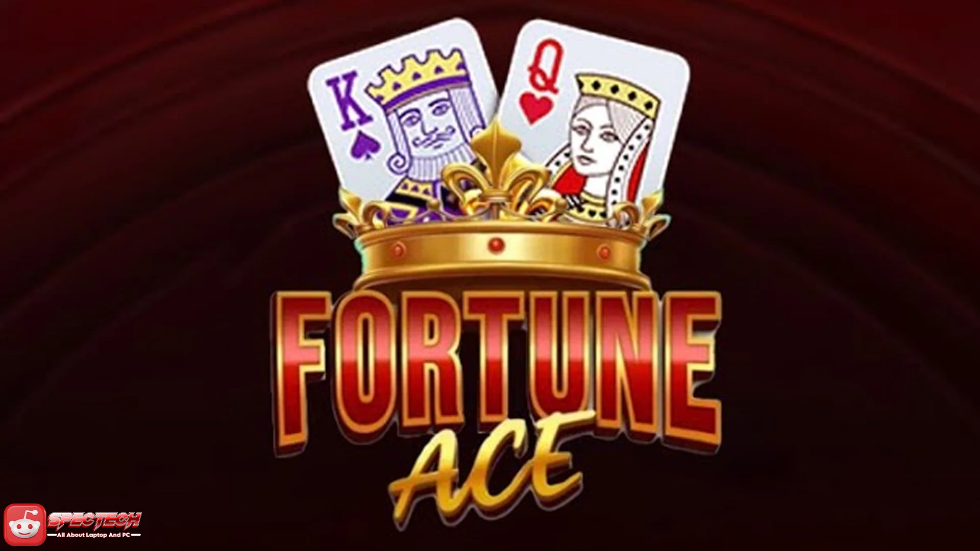 Ngegas Santuy Fortune Ace Dengan Trik Juara Anti Ribet