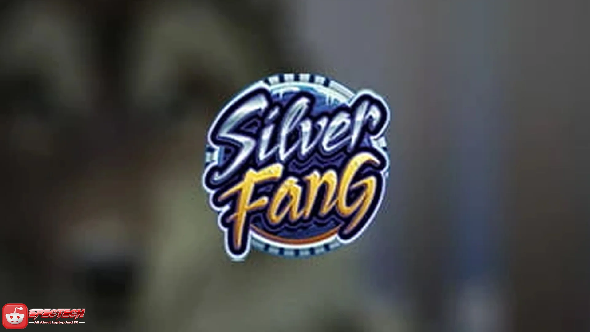 Momen Epic di Silver Fang yang Bikin Lo Terpesona Total