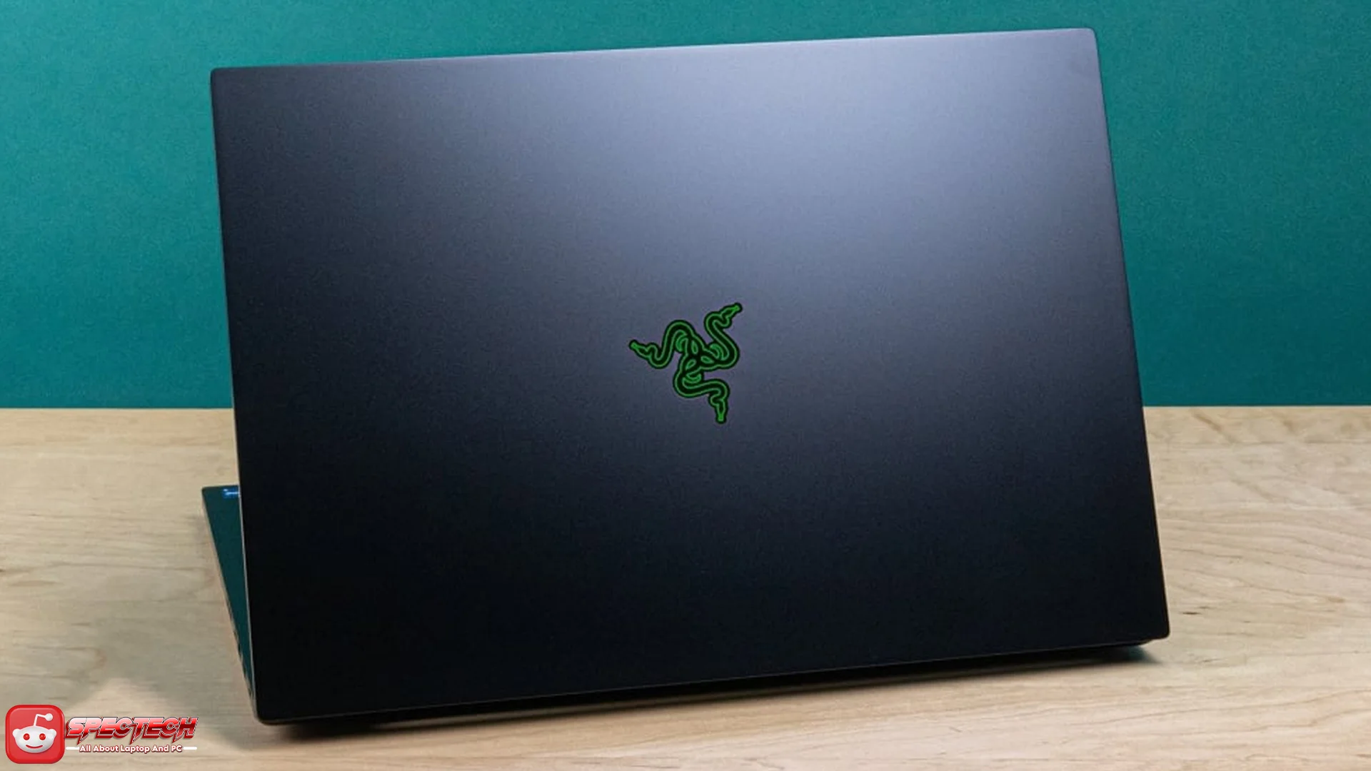 Razer Blade 18 Gokil Punya Kelebihan Gila untuk Gaming