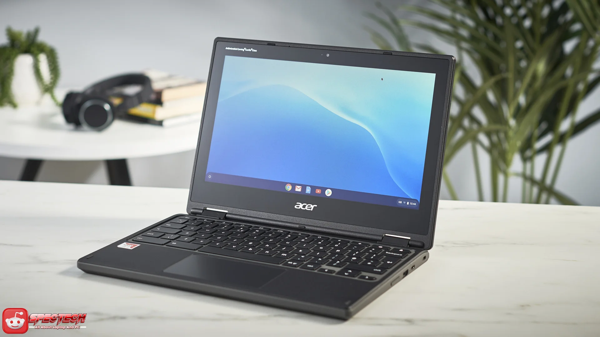 Laptop Acer Chromebook 311 Kelebihan Utama Perlu Diketahui