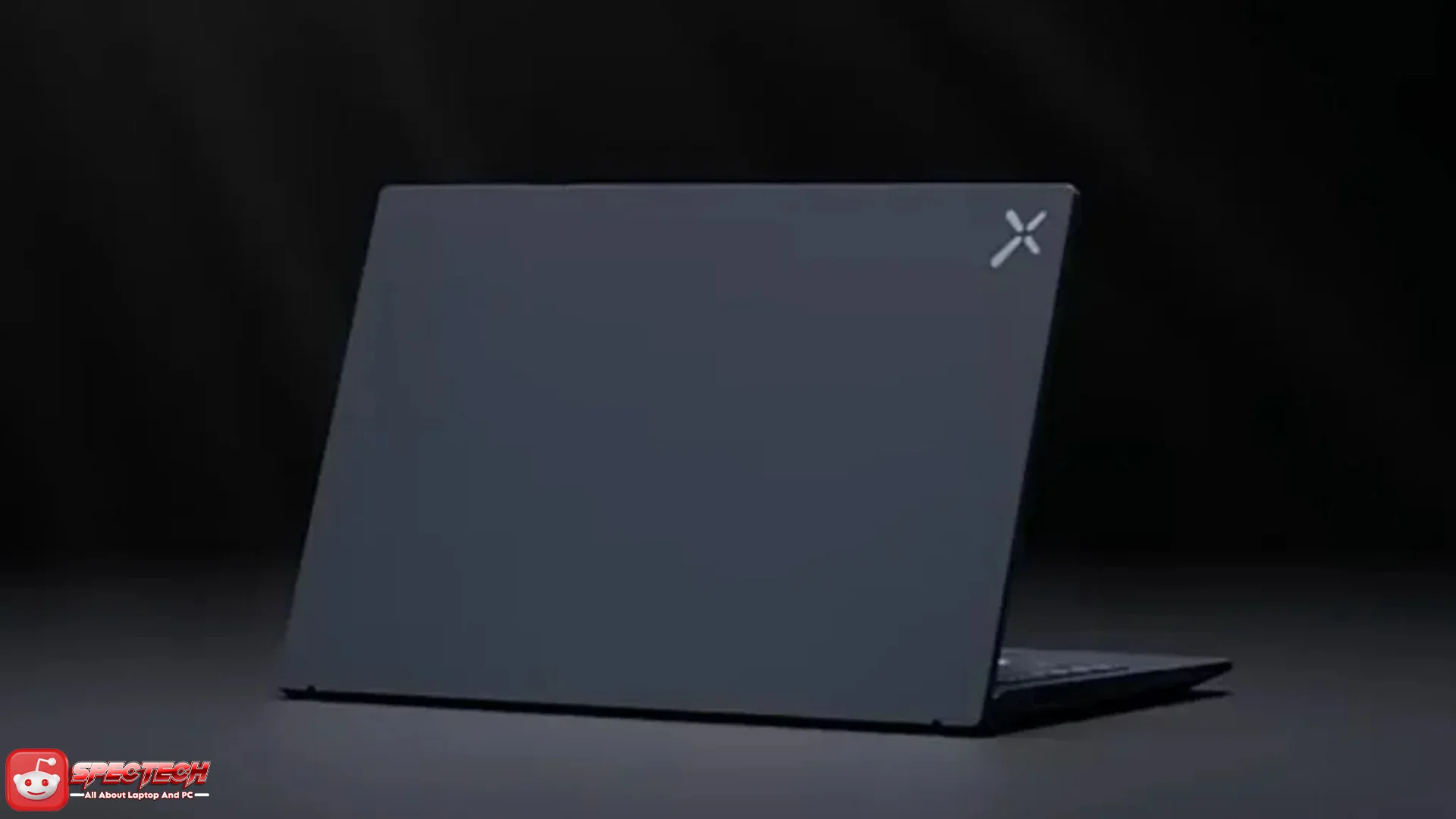 Tahan 5 Jam Nonton Streaming di Laptop Axioo Hype R3