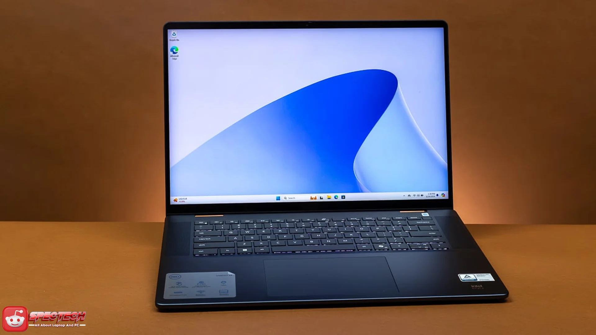 Dell Inspiron 14 Punya Kelebihan Laptop Sehari Hari 