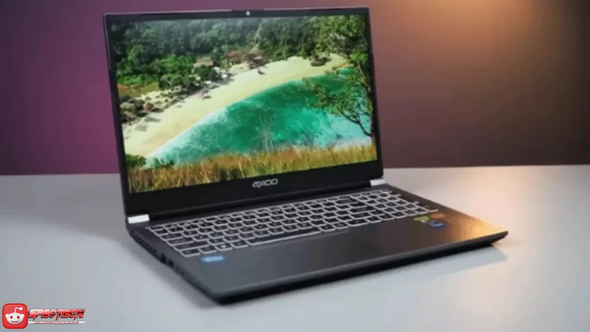 Harga Axioo Pongo 960 Terjangkau Semua Kantong