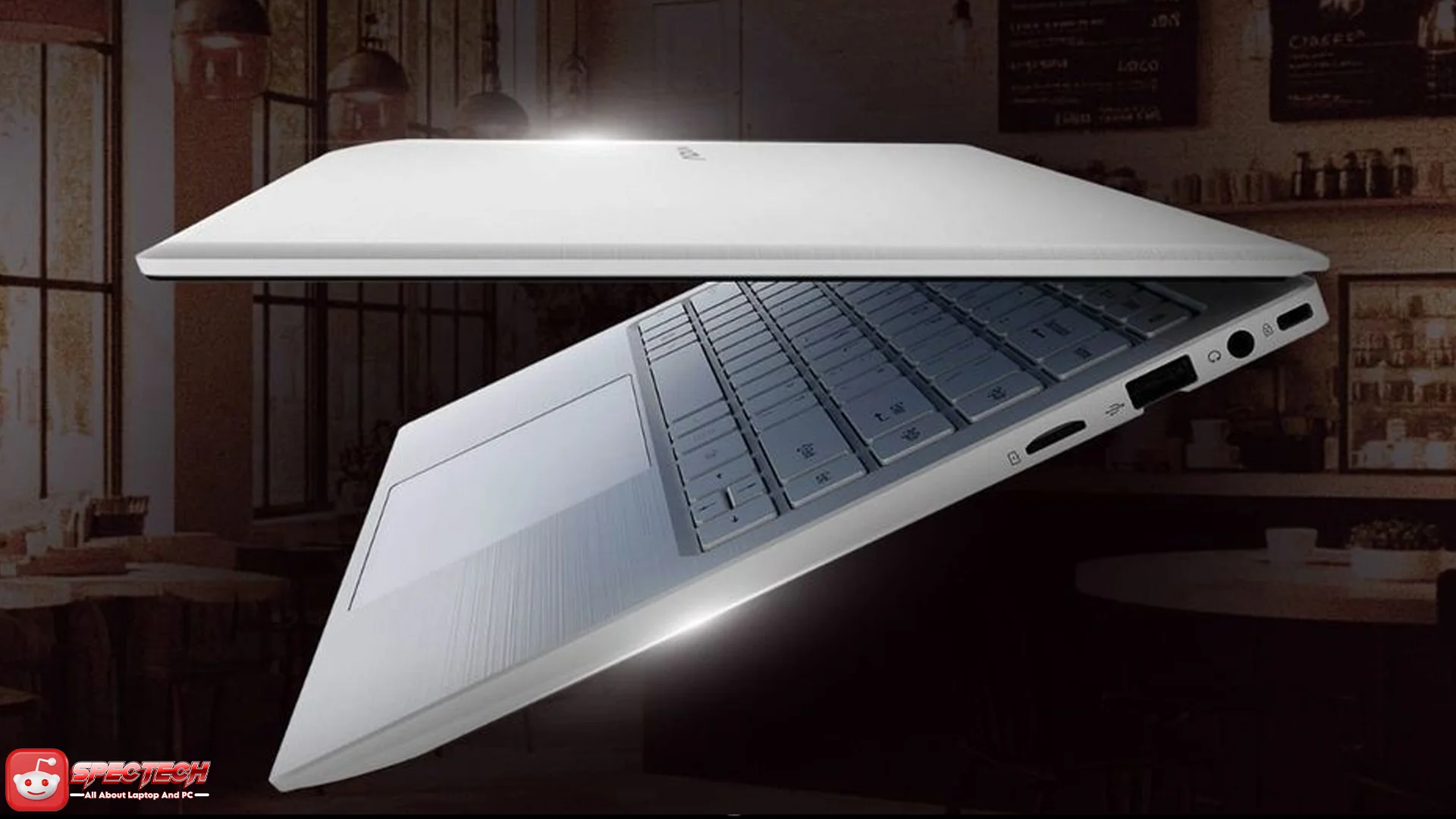 Advan Soulmate Dengan Unggulan Siap Bersaing Di Pasar Laptop