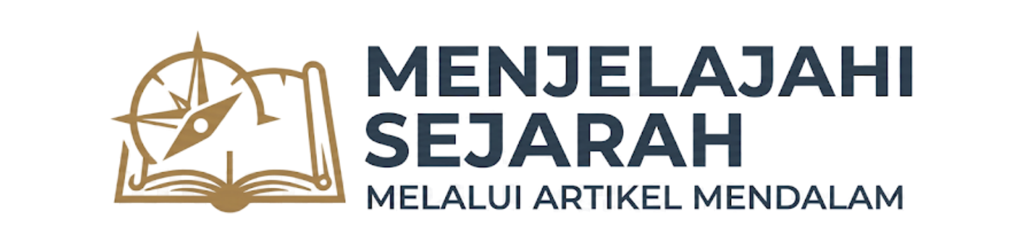 History of Macedonia – Sejarah Dunia & Peradaban Terdalam